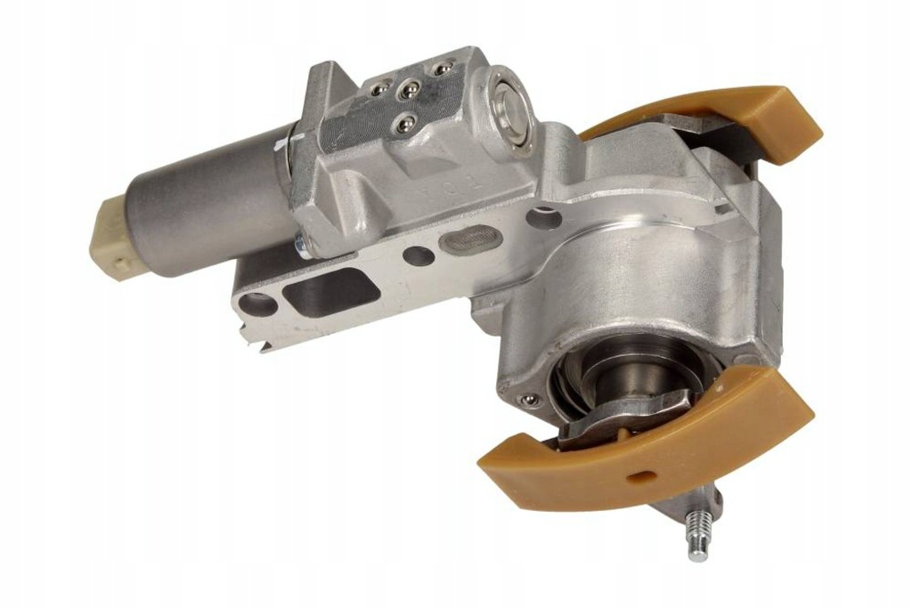 54-0679 maxgear натяжитель цепи распределительного вала vw распределительного вала 2,4/2,7/2,8 с с Разборки