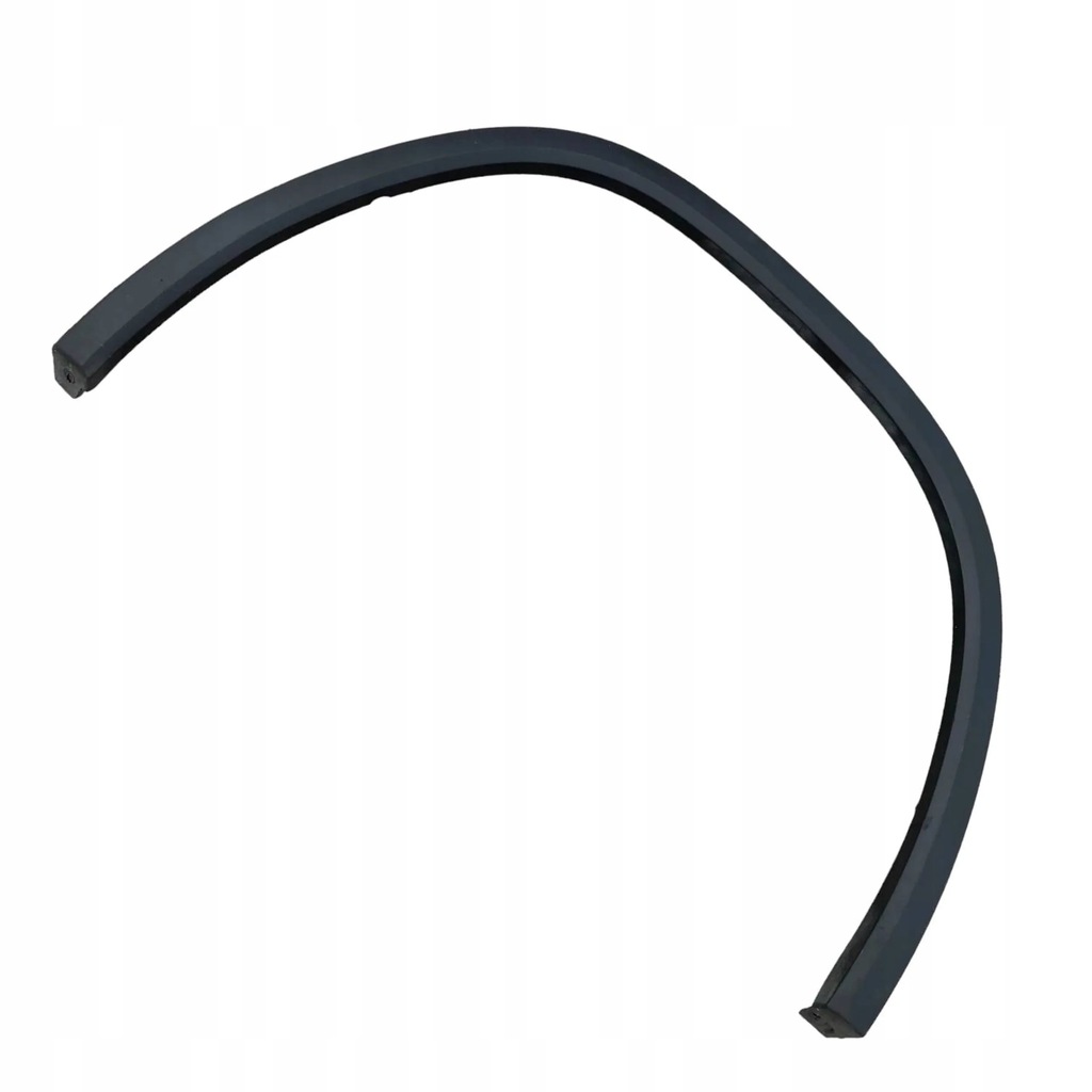 фото №12, Skoda kodiaq молдинг крыла правый задняя 565854820