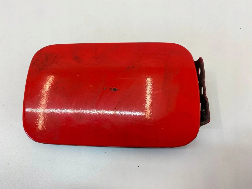 Купити Кришка бака пального mercedes-benz sl r129 a1295840539 21191441 5.0l