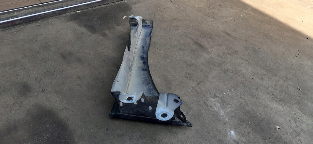 фото №7, Крыло правый peugeot rcz lak.kuac