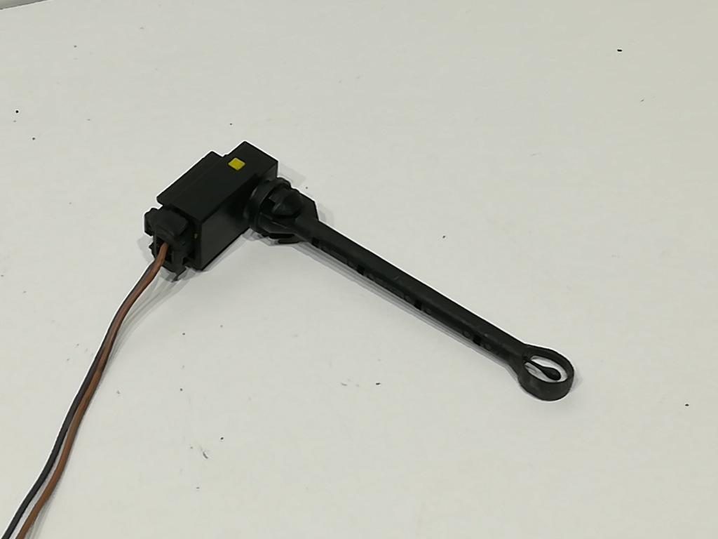 Купити Датчик температури внутрішньої peugeot 307 44569515b