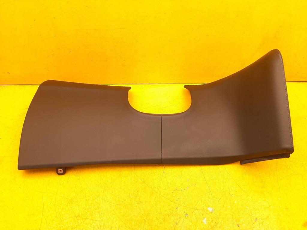 фото №1, Tesla model s защита панели консоли 1002405-08-f