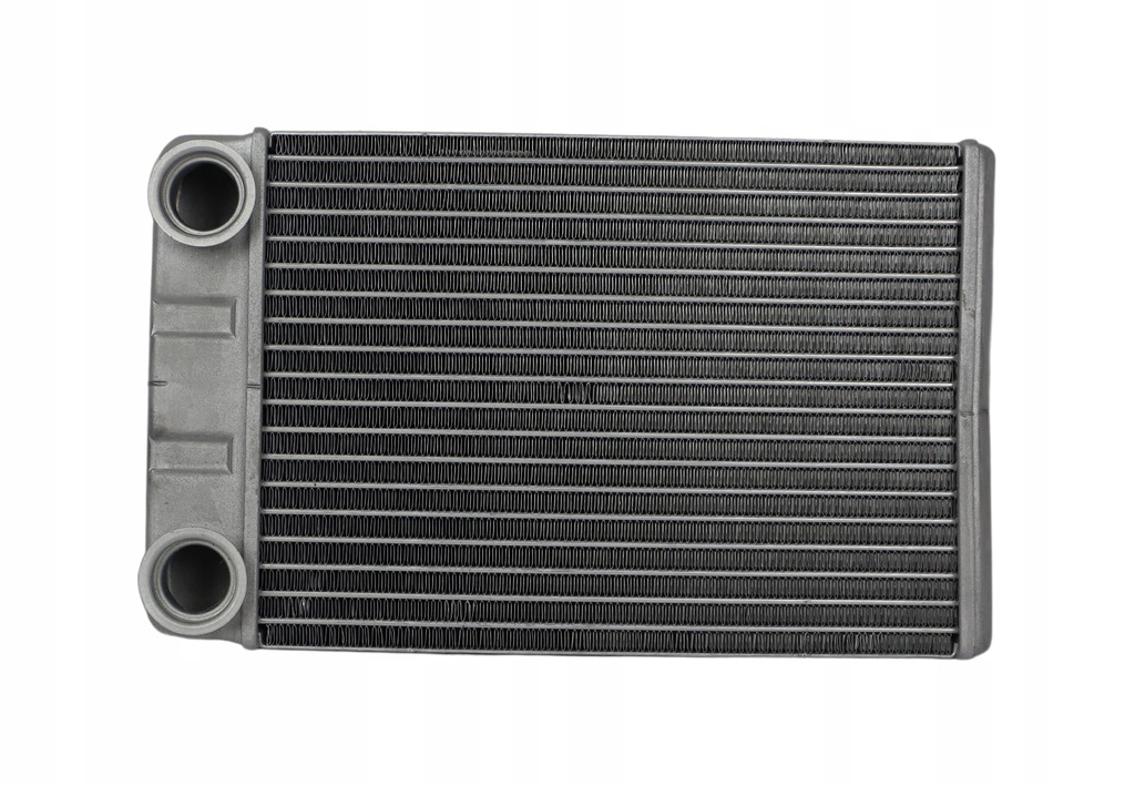 фото №1, Обігрівач chevrolet aveo 2011 - 2014