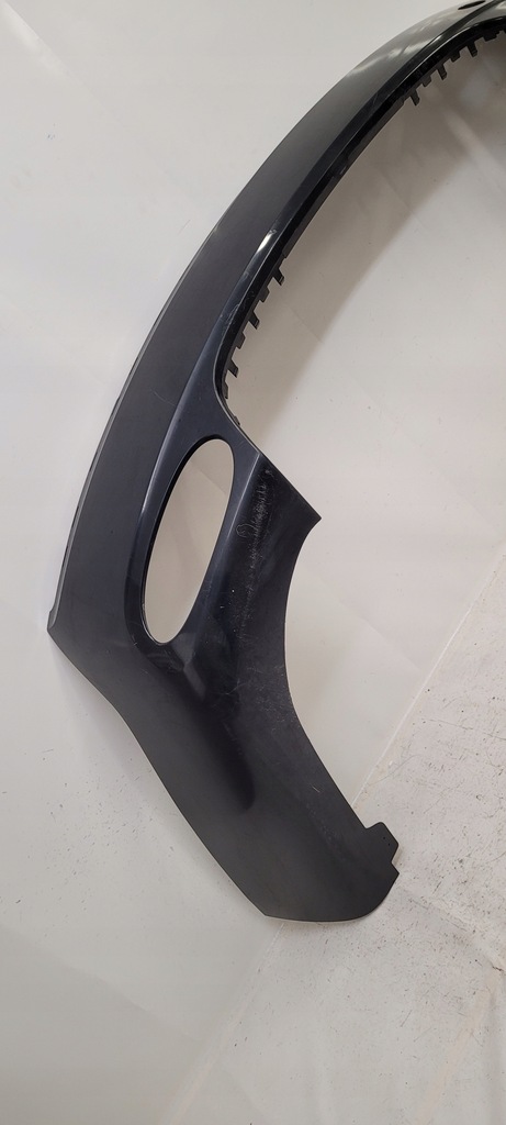 фото №7, Bentley flying spur ii 2 бампер задняя задний 13-19r