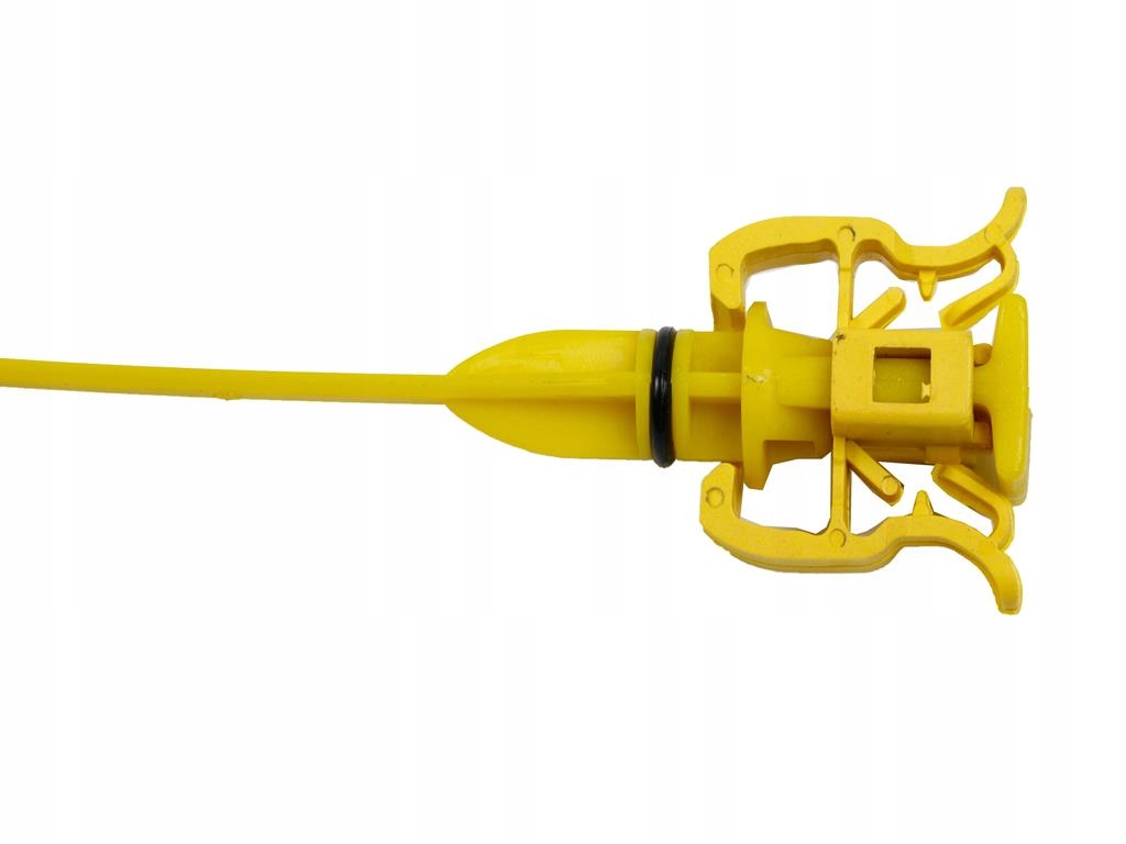 Щуп щуп рівня оливи Оригінал