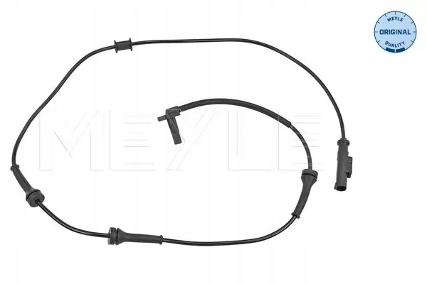 Купить 7148990021 meyle датчик abs ford ka 1,2 08-