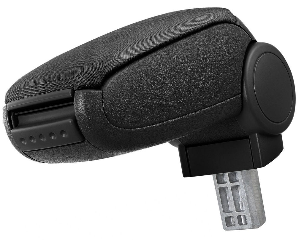 фото №16, Подлокотник do hyundai i30 ii 2012–2017 хэтчбек