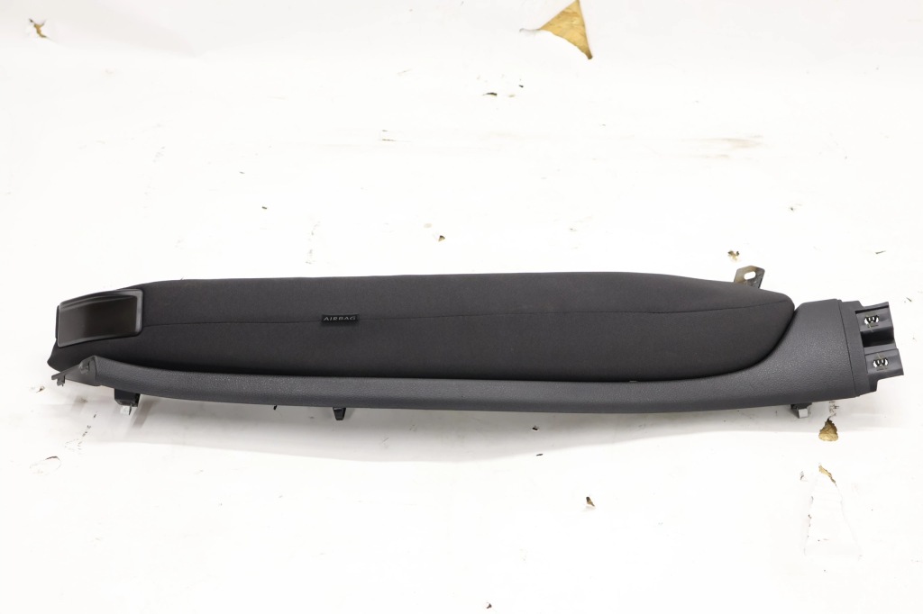 фото №1, Vw golf vii обшивка сиденье подушка безопасности 5g0885702s