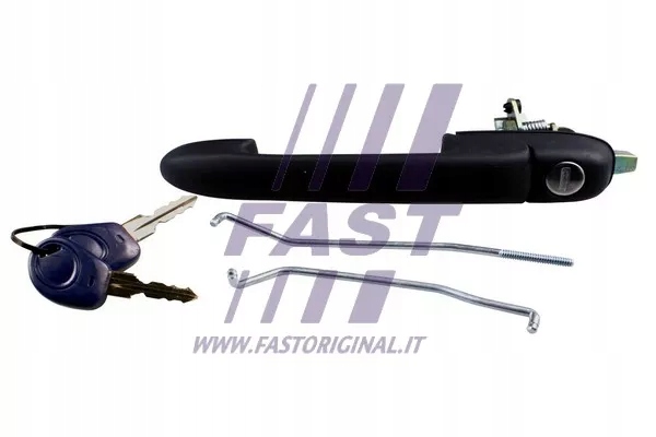 Купити Fast ft94224 ручка двері