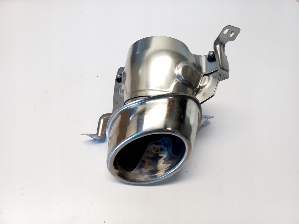 Купить Наконечник глушителя kia proceed iii