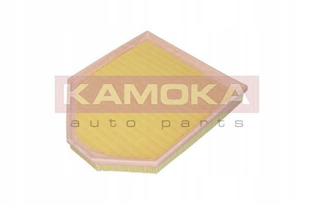 фото №1, Фільтр повітря do nissan pulsar 1.5