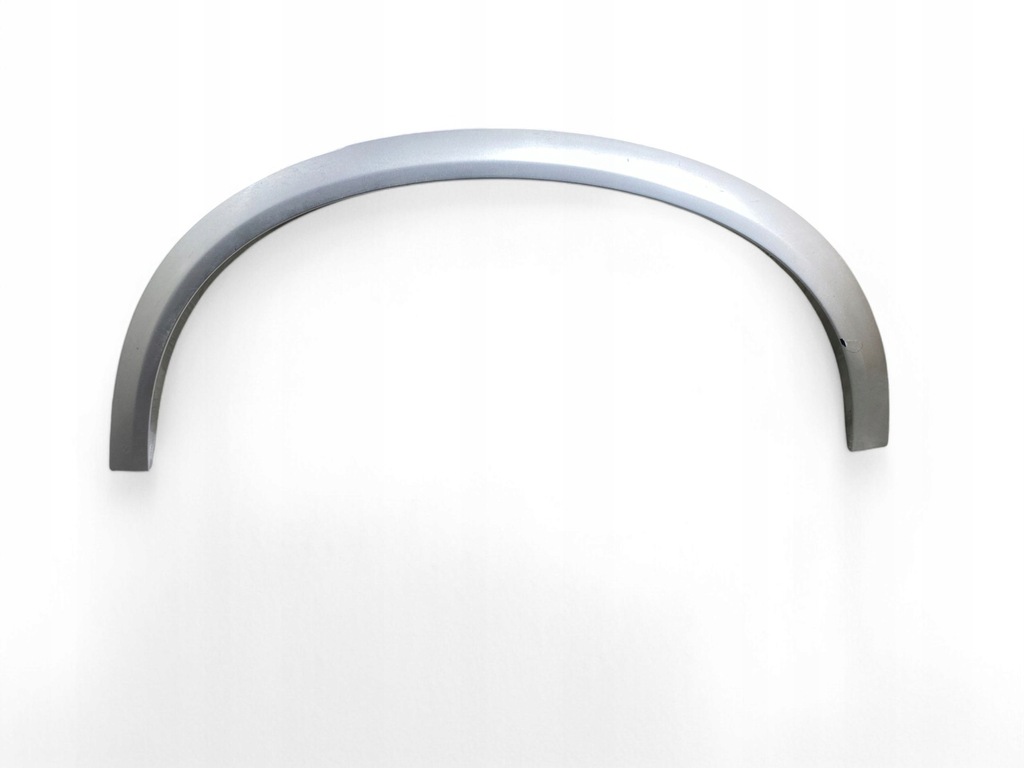 фото №6, Volvo xc90 2018 молдинг крыла заднего 934518