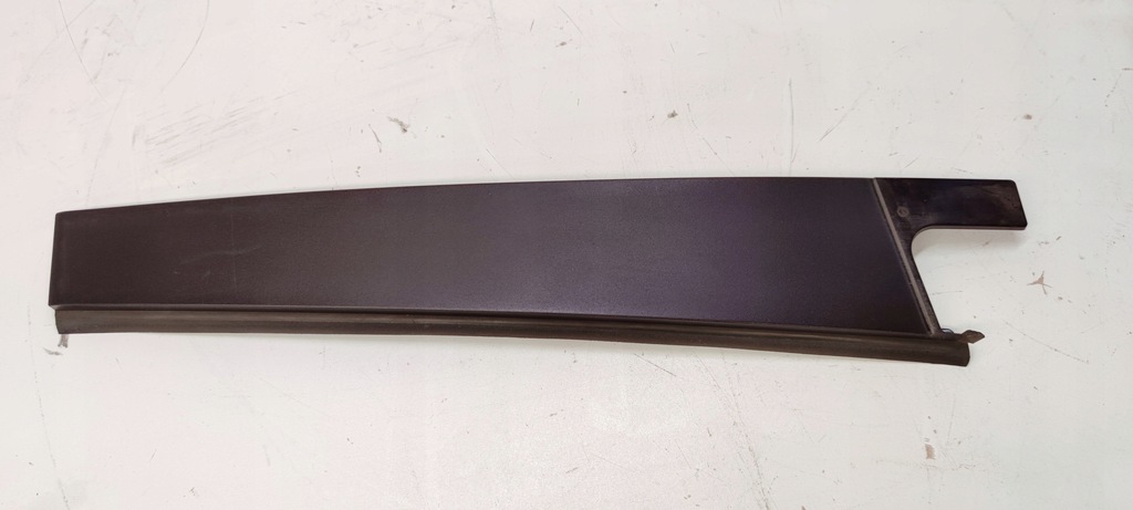 фото №1, Накладка защита дверь audi q5 8r 8r0839901l lt mat