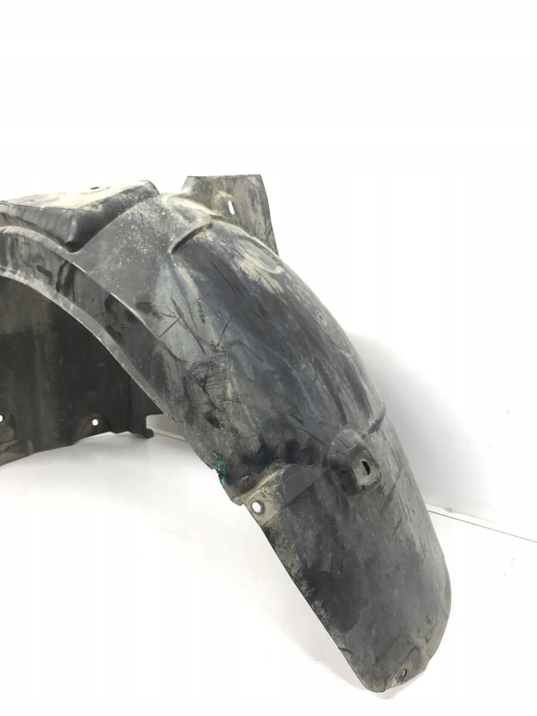 фото №6, Подкрылок передние правое audi a4 s4 b8 8k 8k0821172n