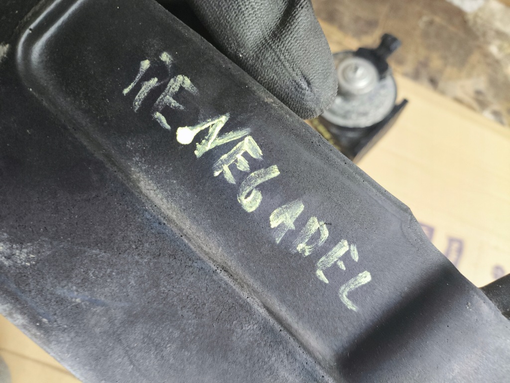 Jeep renegade jeep renegade jeep renegade шумоизоляция левая ? Доставка