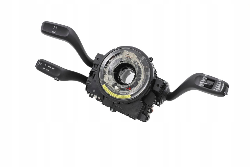 фото №15, Porsche macan 2022 важіль / перемикач двірник 95b953568h