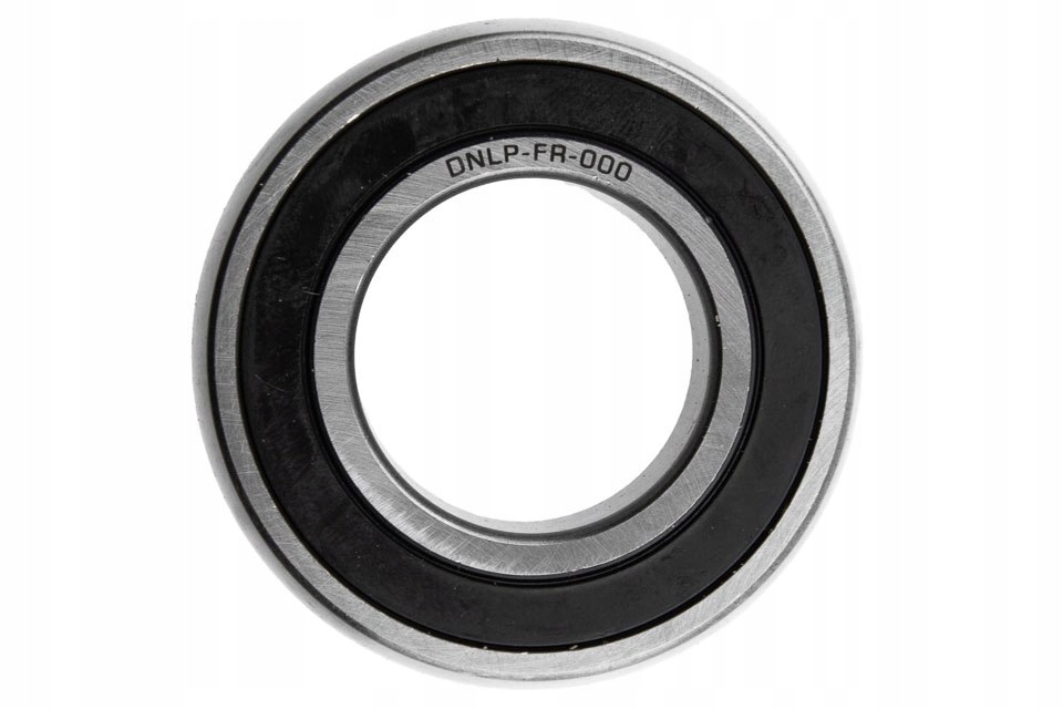 фото №10, Підшипник підпори піввісь ford focus i -05, mondeo iii 00-07 oprócz двигунів v