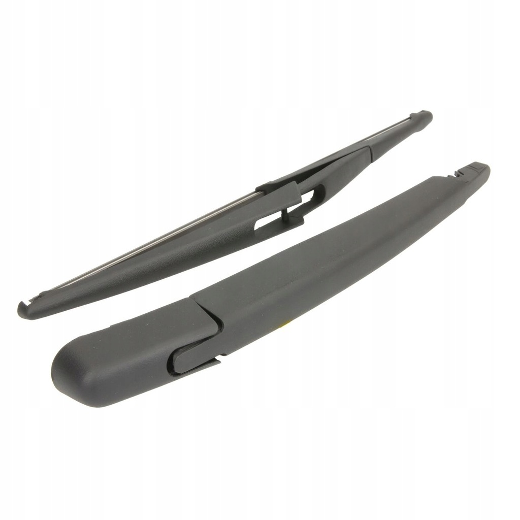 фото №1, Рычаг + щетка задняя nissan pulsar 14-