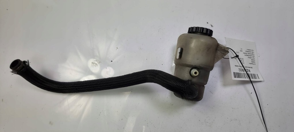 Бачок усилителя dodge journey в Украине