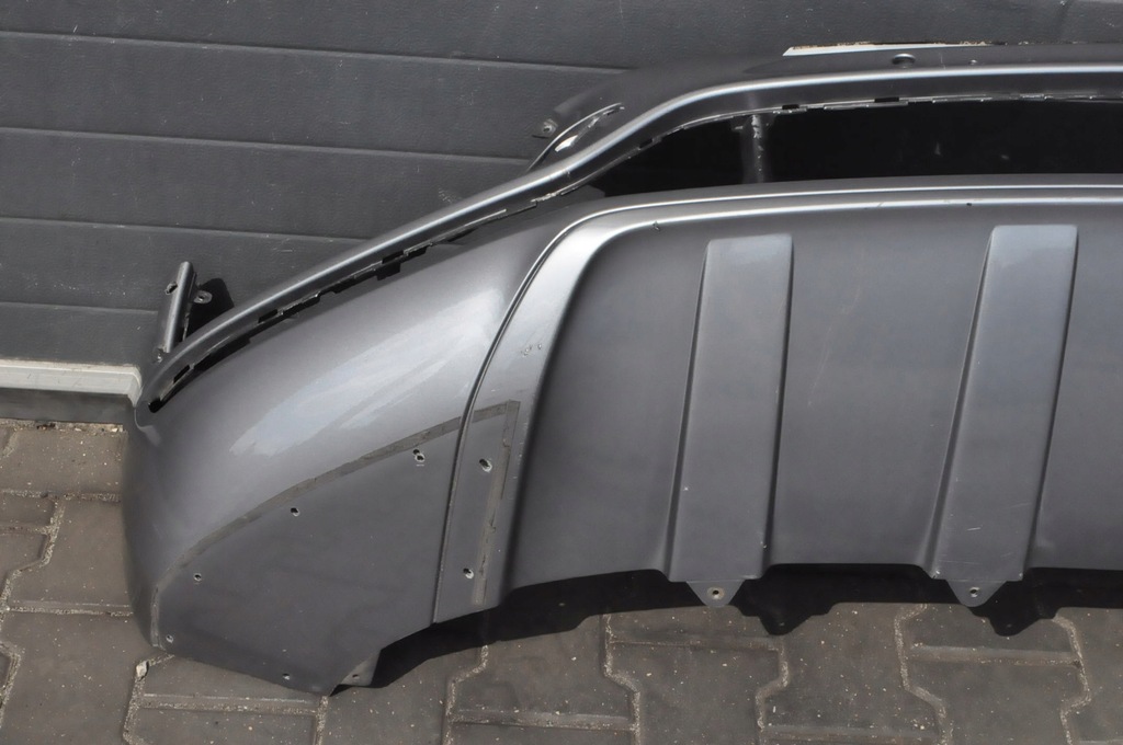 фото №11, Bentley bentayga бампер перед передний 36a807103tk l999 18r