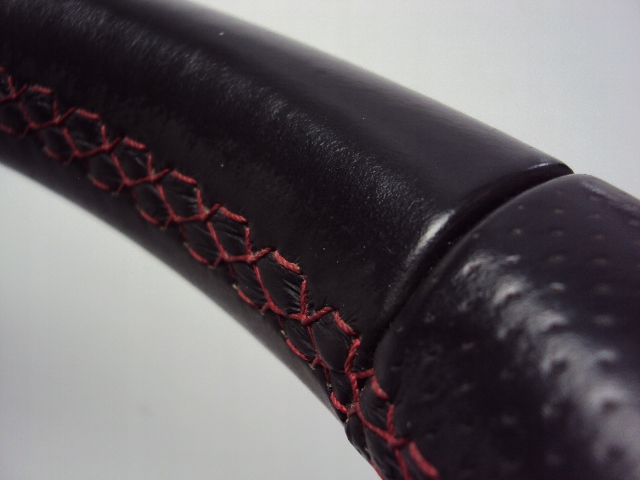 фото №6, Повітропровід hyundai kona i 2017-