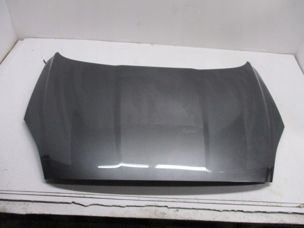 фото №4, Капот jaguar e pace epace e-pace подушка безпеки