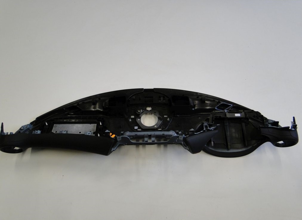 фото №11, Mercedes-benz оригинальный номер a190680