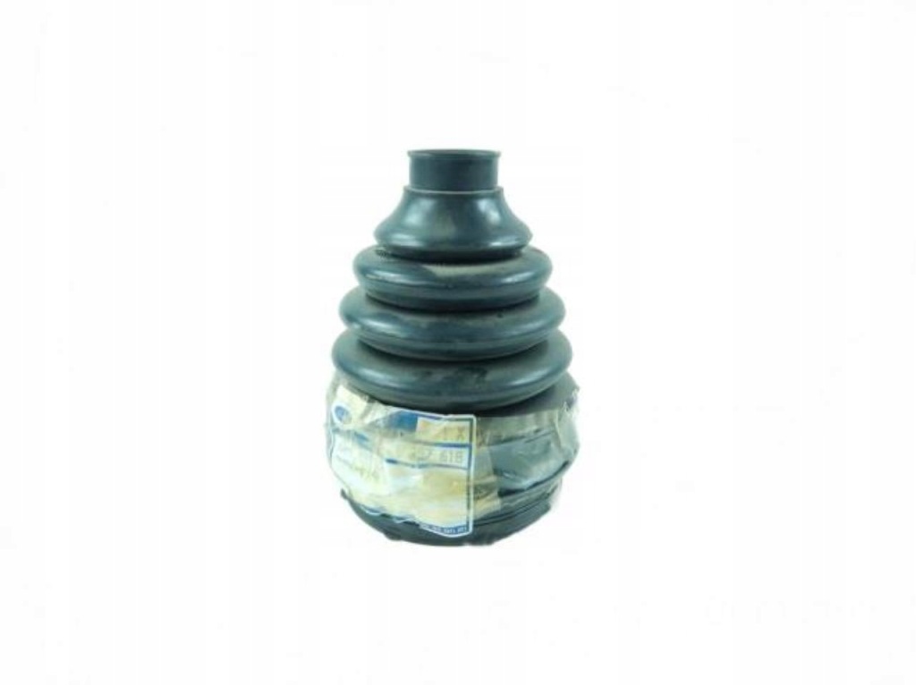 Купить Накладка полуось перед ford mondeo mk1 1.8 2.0