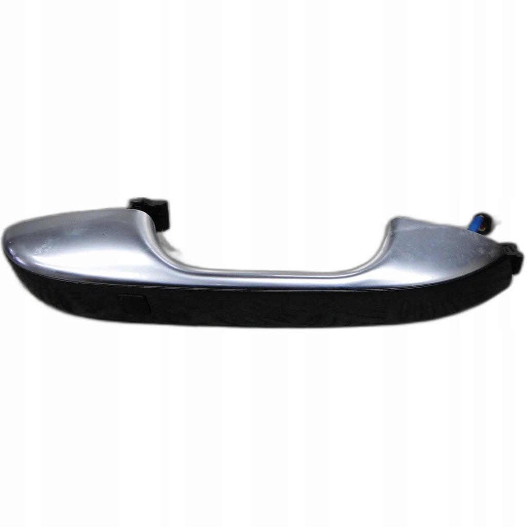 Купить Ручка дверь правый  перед kia sorento iv abt keyless