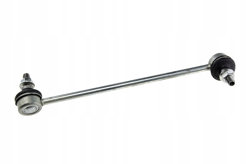 фото №1, Соединитель стабилизатора перед chevrolet lacetti 04- правый