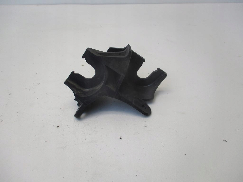 фото №1, Кронштейн кронштейн renault scenic iv