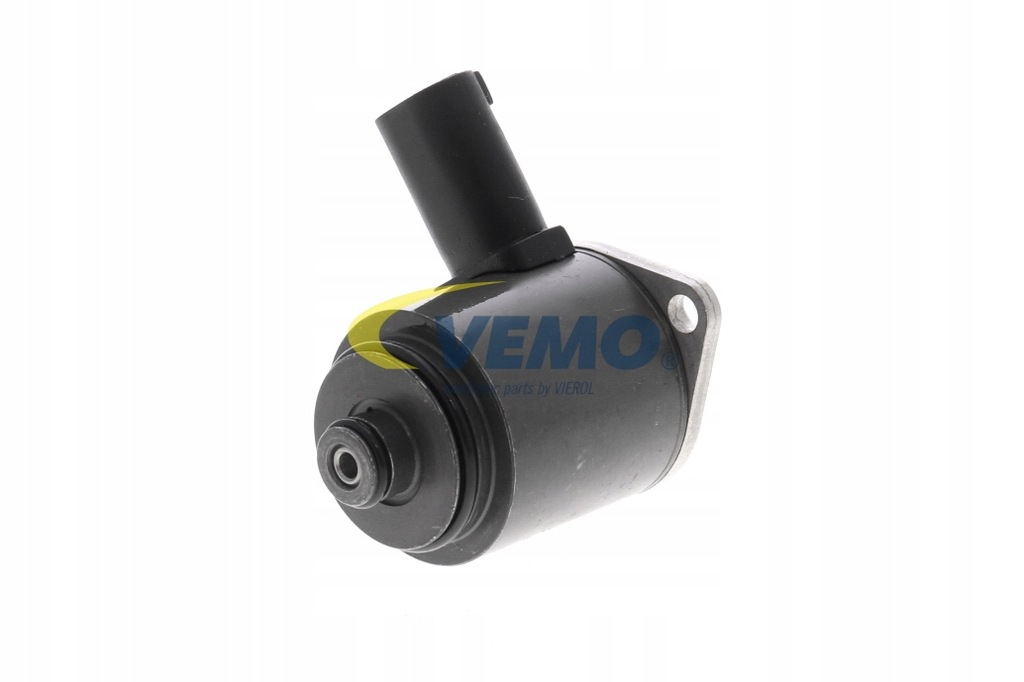 фото №10, Электрический клапан управляющий pasuje do: bmw 1 e81 , 1 e82 , 1 e87 ,