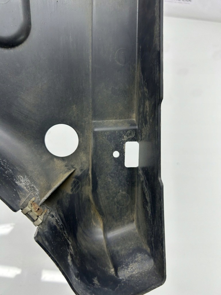 фото №7, Bmw 4 f36 gran coupe 2018 інше частини підвіска