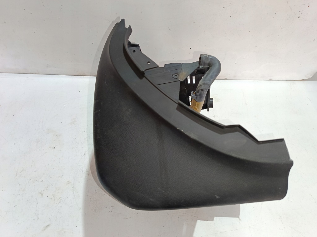 фото №4, Seat toledo ii leon i консоль средняя