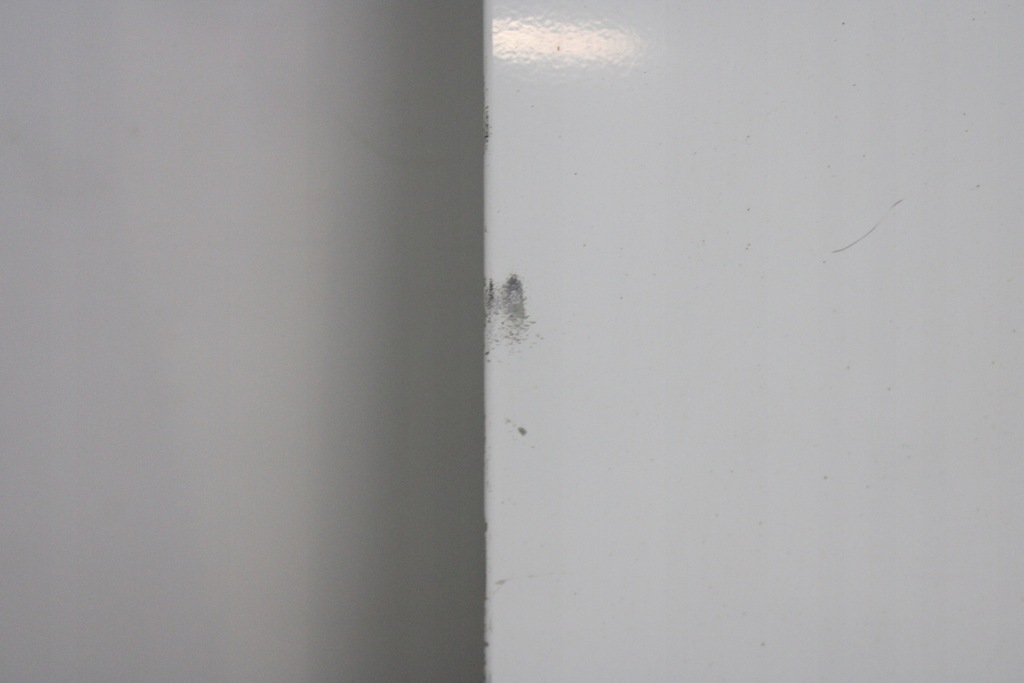 фото №6, Дверь правое задние правый задняя citroen jumper ii ewp - код лакокрасочного покрытия