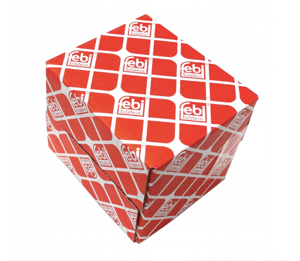 фото №16, Генератор - сцепление односторонний febi bilstein 49516