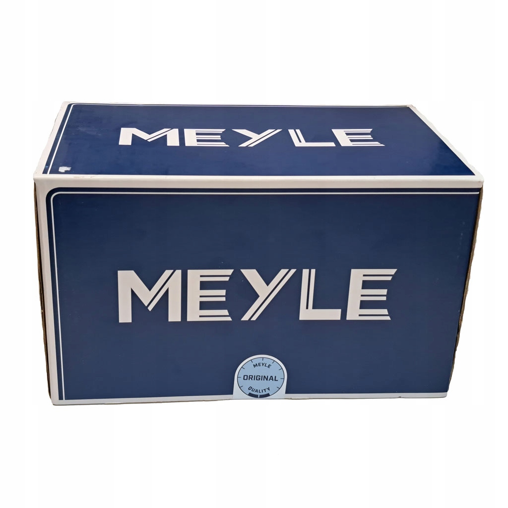 фото №11, Амортизатор ford t. fiesta 98-