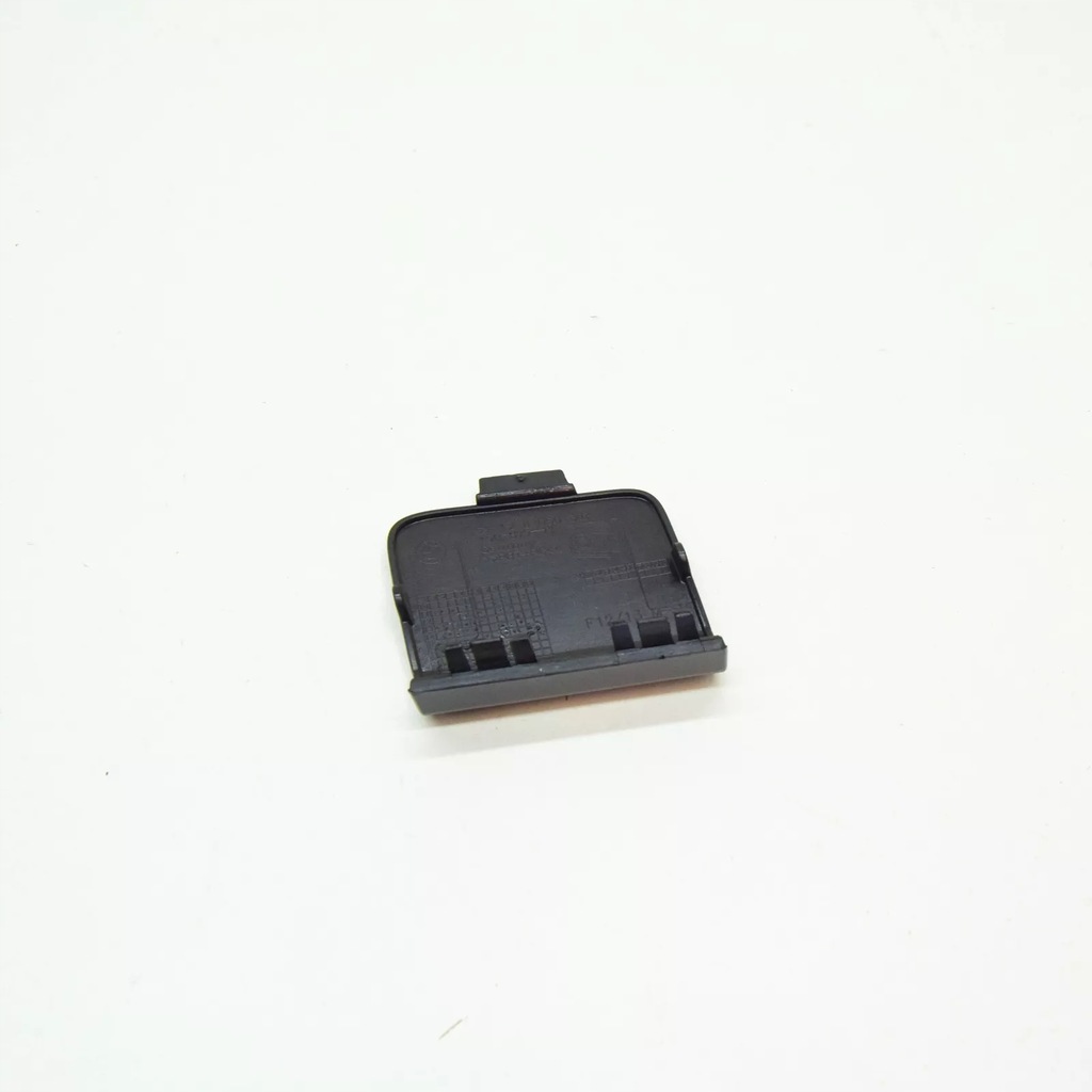 фото №8, Bmw 6 f12 задний бампер m защита фаркоп буксировочный 51128052679 oem