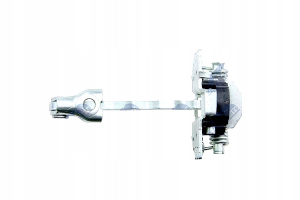 фото №9, Обмежувач двері передніх renault megane iii 2008- fluence 2009-