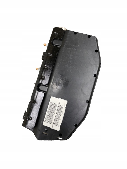 фото №1, Подушка воздушная сиденье пассажира