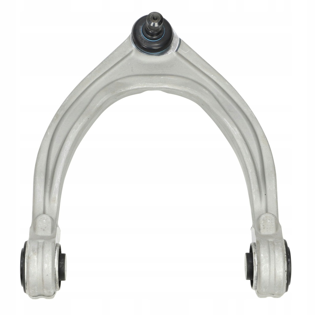 фото №1, Master-sport germany 2406bb-pcs-ms важіль, підвіска колеса