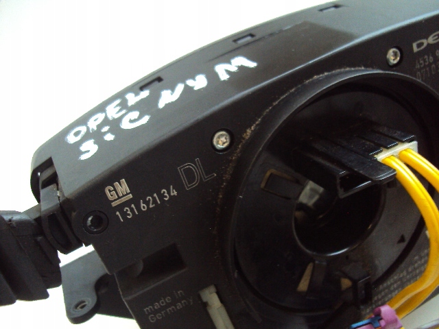 фото №8, Набор стартовый opel signum 3.0 v6 cdti 03 r