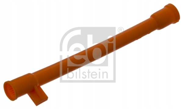 фото №11, Разъём щуп масляный