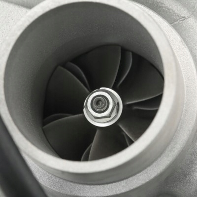 Турбіна турбонагнітач ridex 2234c0297r Ціна