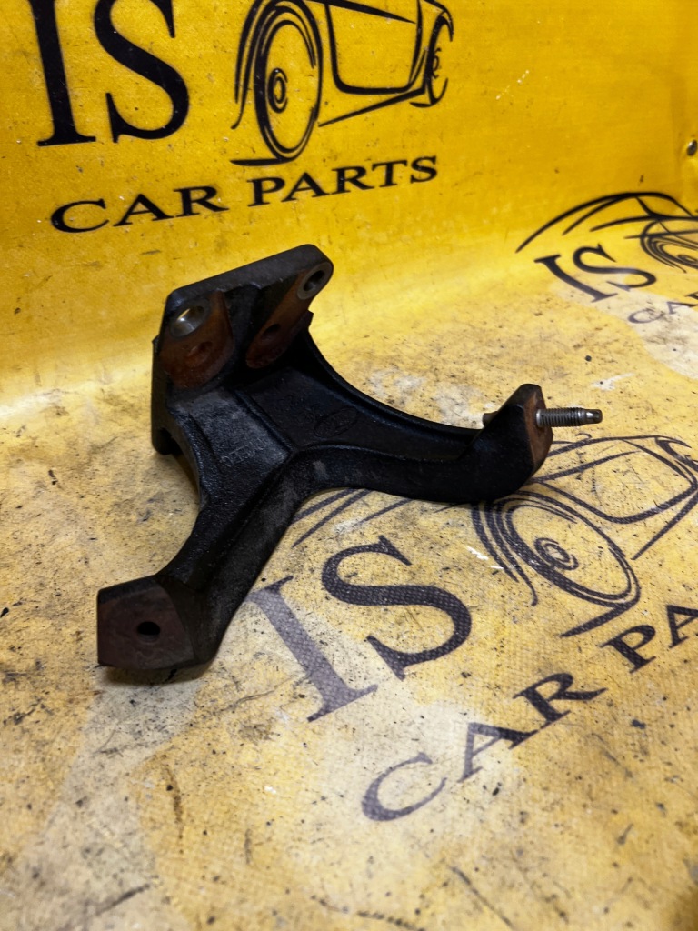 фото №1, Опора выхлоп ford kuga mk3 escape mk4 1.5 eb