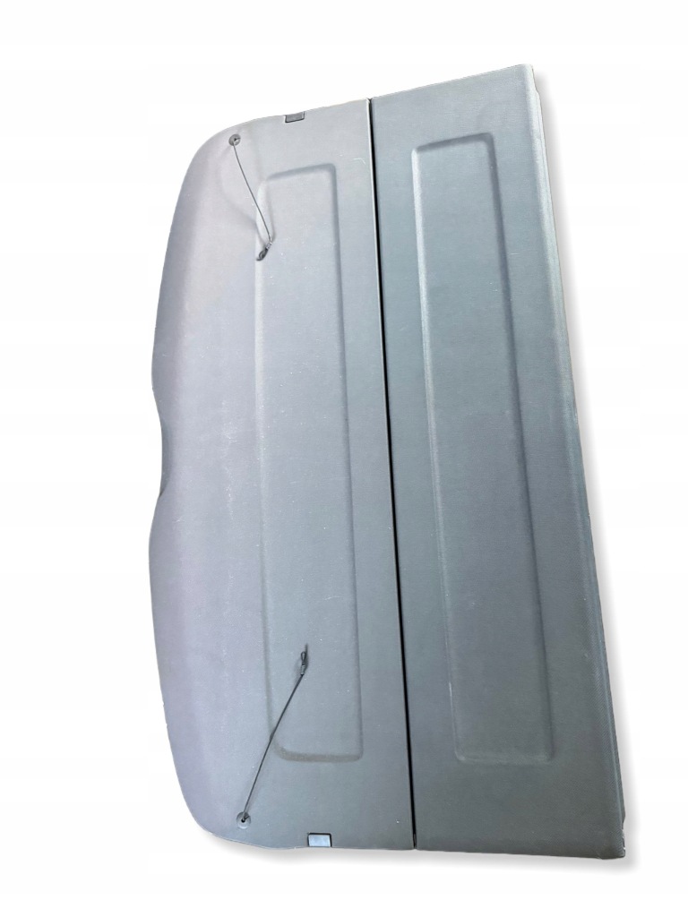 Полка багажника audi q5 sq5 Недорого