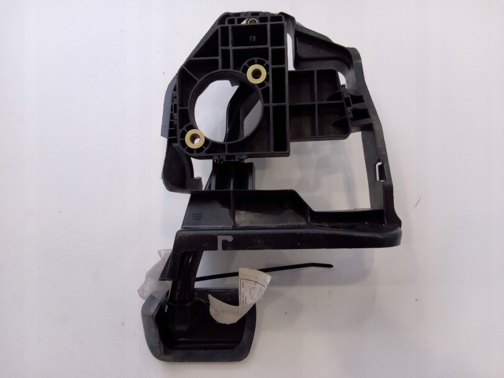 фото №5, Педаль тормоза автоматическая коробка передач mercedes slk r171 w171