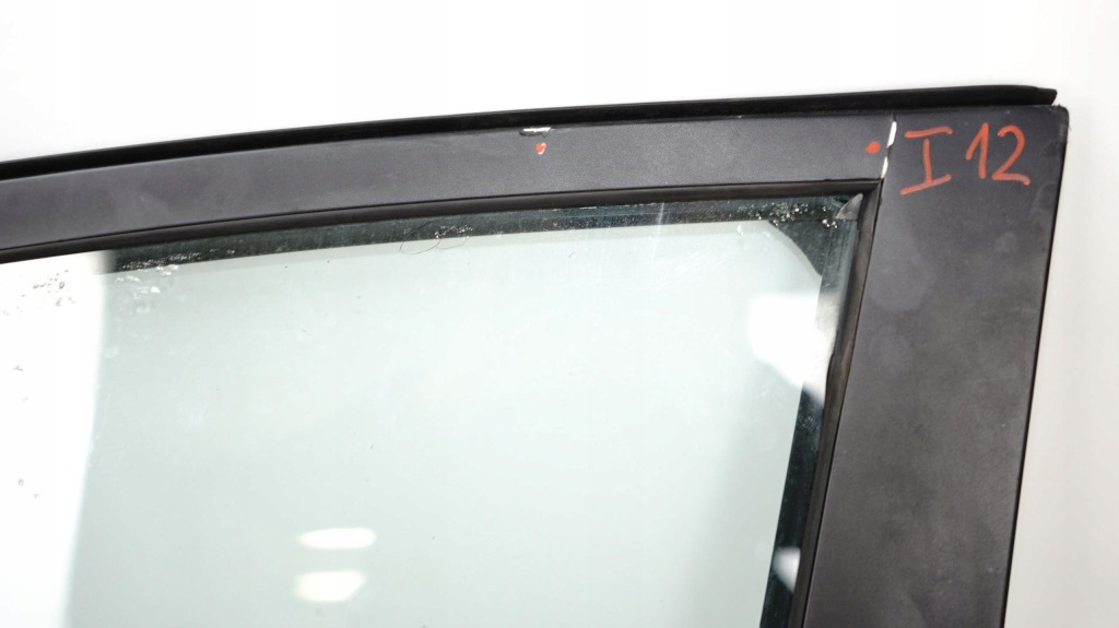 Купить Дверь левая перед передние kia rio 3 11-14r ud