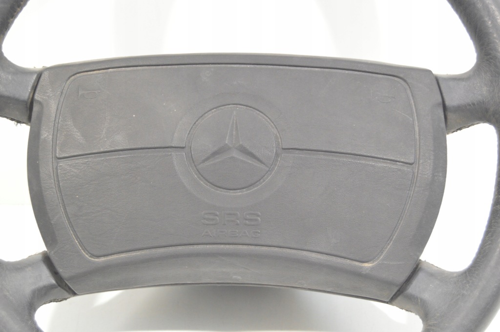 Воздуховод подушка подушка безопасности mercedes r129 sl 500sl 113 tys km 1294600903 Недорого