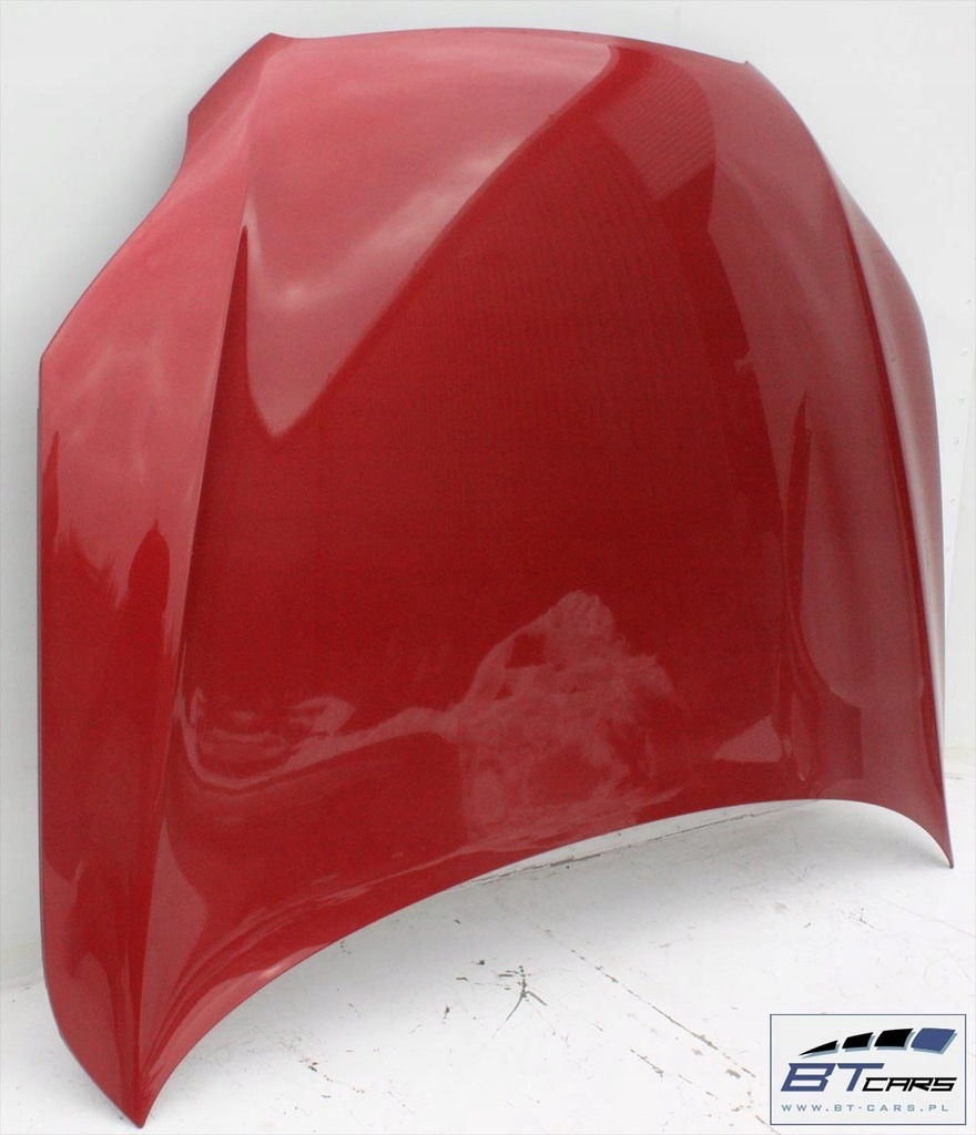 фото №8, Audi q7 kompletny перед капот крила бампер pas передній лампи підсилювач